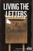 Living the Letters: Colossians cover image