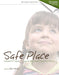 Safe Place: Guidelines for Creating an Abuse-Free Environment in Local Church Ministry cover image