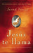 Jesús Te Llama por Sarah Young (Paperback) - Morning Star Christian Bookstores