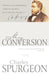 My Conversion cover image
