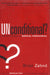 Unconditional?: The Call of Jesus to Radical Forgiveness cover image