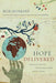 Hope Delivered: Affecting Destiny Through the Power of God's Word cover image