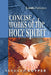 AMG Concise Works of the Holy Spirit (AMG Concise Series) cover image
