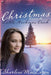Christmas Comes to Little Hickman Creek cover image