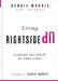 Living Rightside Up: Flipping the Script of Your Story cover image