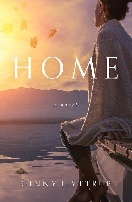 Home cover image