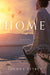 Home cover image