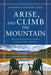 Arise, and Climb the Mountain cover image