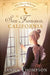 My Heart Belongs in San Francisco, California: Abby's Prospects cover image
