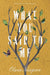 What You Said to Me (Volume 4) (Tree of Life) cover image
