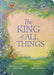 The King of All Things cover image