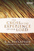 The Cross in the Experience of Our Lord cover image