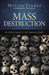 Mass Destruction: Is God Guilty of Genocide? cover image