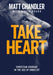 Take Heart cover image