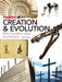 Creation & Evolution: Why It Matters What You Believe (Creationpoints) cover image