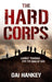 The Hard Corps cover image