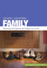Gospel Centered Family cover image