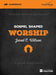 Gospel Shaped Worship Handbook (Gospel Shaped Church) cover image