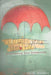 The Chocolate-Covered Umbrella: Discovering Your Dreamcode cover image