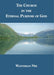 The Church in the Eternal Purpose of God cover image