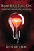 Keep Your Love On: Connection Communication And Boundaries cover image