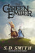 The Green Ember cover image