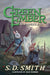Ember’s End: The Green Ember Book IV cover image