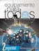 Equipamiento Para Todos: Nivel 1 Seeguridad por Daniel Dardano,Daniel Cipolla - Morning Star Christian Bookstores