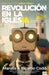 Revolución de la iglesia: Cómo la inteligencia artificial está transformando la fe y nuestro futuro espiritual (Spanish Edition) cover image