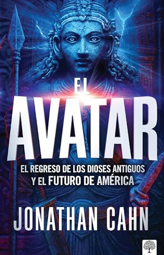 El Avatar: El regreso de los dioses antiguos y el futuro del américa cover image