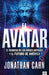 El Avatar: El regreso de los dioses antiguos y el futuro del américa cover image
