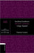 Interlineal académico del Nuevo Testamento por Francisco Lacueva - Morning Star Christian Bookstores