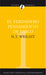 El Verdadero Pensamiento de Pablo por N. T. Wright - Morning Star Christian Bookstores