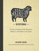 The Bible Is Funny Devotional: 60 Days of Exploring the Humanity, Holiness, and Humor of Scripture cover image