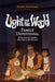 Light of the World Family Devotional: 90 Devotions for Families Who Want to Be Like Jesus (Light of the World Film) cover image