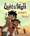 Light of the World: Josiah’s Story (Light of the World Film) cover image