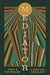 Mediator: A Biblical Theology cover image