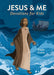 Jesus & Me Devotions for Kids cover image