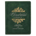 Christmas Grace: An Advent Journey of Hope cover image