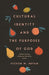 CULTURAL IDENTITY AND THE PROMISES OF GOD - STEVEN M BRYAN - Morning Star Christian Bookstores