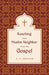 Reaching Your Muslim Neighbor with the Gospel - A S Ibrahim - Morning Star Christian Bookstores