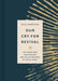 Our Cry for Revival: 365 Devotions and Prayers for an Outpouring of God’s Spirit - Morning Star Christian Bookstores