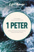 Lifechange: 1 Peter - Morning Star Christian Bookstores