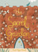 The Secret Garden | Burnett |Collector's Edition | Hardcover - Morning Star Christian Bookstores