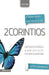 COMENTARIOS BIBLICOS CON APLICACION 2 CORINTIOS- HAFEMANN - Morning Star Christian Bookstores