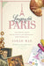 Longing for Paris - MAE - Morning Star Christian Bookstores
