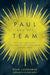 Paul and His Team - Ryan Lokkesmoe - Morning Star Christian Bookstores