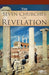 PAMPHLET: Seven Churches of Revelation - Morning Star Christian Bookstores