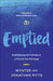 Emptied, Jonathan and Wynter Pitts - Morning Star Christian Bookstores