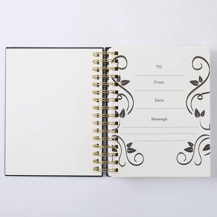 Daily Bread Planner/Bible Journal